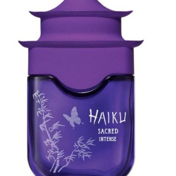 Haiku Sacred Intense - Picture 4 of 4